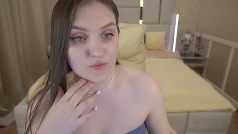 Snapshot of emmycharm chatting on 9, 1, 2025 E M M Y online show from 9, 1, 2025