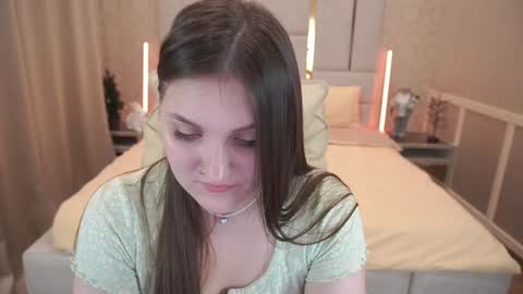 Snapshot of emmycharm chatting on 12, 1, 2025 E M M Y online show from 12, 1, 2025