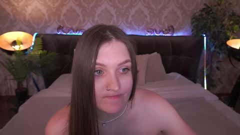 Snapshot of emmycharm chatting on 27, 2, 2025 E M M Y online show from 27, 2, 2025