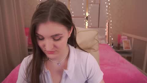 Snapshot of emmycharm chatting on 15, 9, 2025 E M M Y online show from 15, 9, 2025