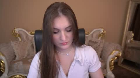 Snapshot of emmycharm chatting on 17, 9, 2025 E M M Y online show from 17, 9, 2025