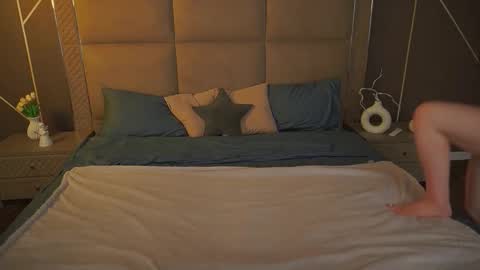 Snapshot of emmycharm chatting on 8, 10, 2025 E M M Y online show from 8, 10, 2025