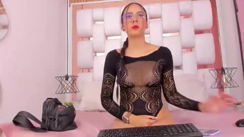 emmy online show from 9, 11, 2025