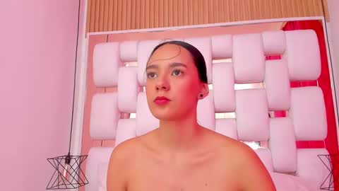 emmy online show from 18, 11, 2025