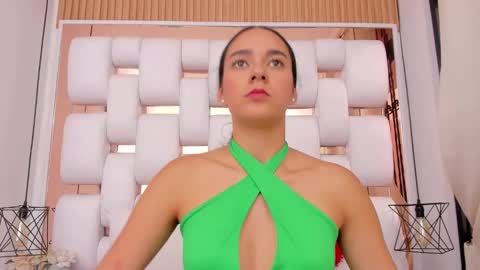 emmy online show from 14, 1, 2026