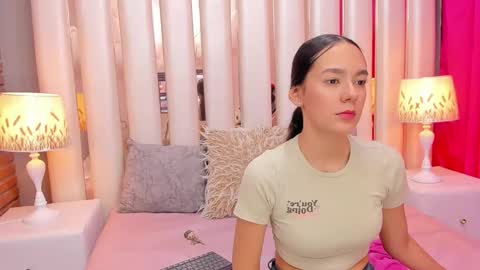 emmy online show from 9, 2, 2026