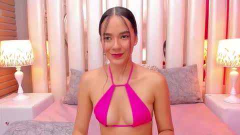 emmy online show from 12, 2, 2026