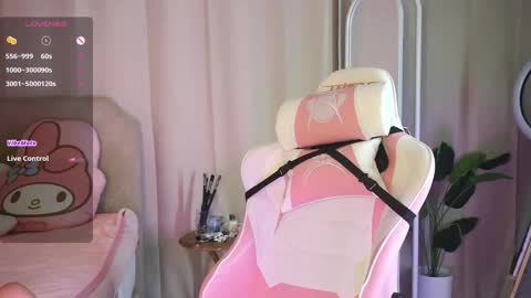 Emmylie online show from 5, 2, 2026