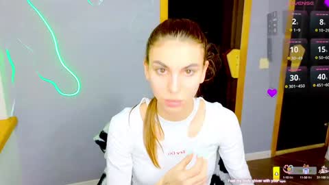 Emmy online show from 4, 2, 2025