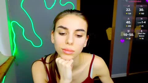 Emmy online show from 5, 2, 2025