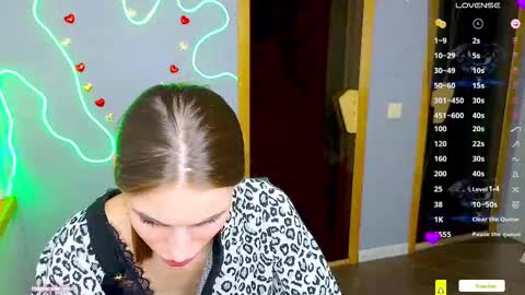 Emmy online show from 26, 2, 2025