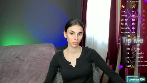 Emmy online show from 10, 3, 2025