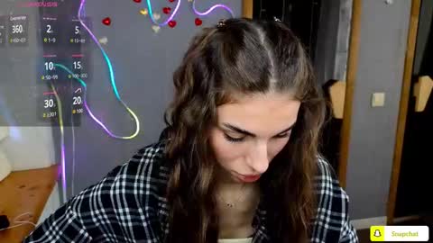 Emmy online show from 20, 9, 2025