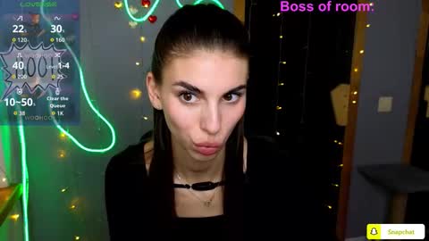 Emmy online show from 15, 10, 2025