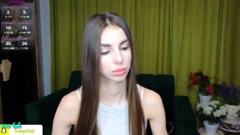 Emmy online show from 13, 2, 2026