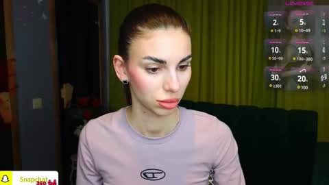 Emmy online show from 3, 3, 2026