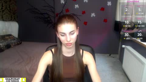 Emmy online show from 1, 4, 2026