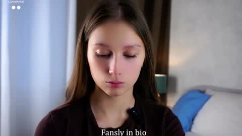 Emmy online show from 23, 10, 2025