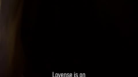 Emmy online show from 28, 11, 2025