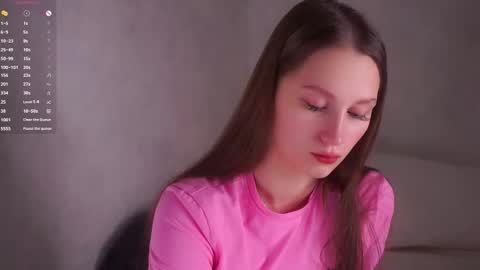 Emmy online show from 12, 2, 2026