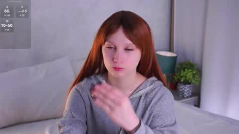 Emmy online show from 3, 3, 2026