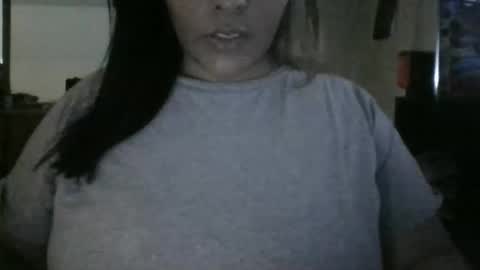 Snapshot of emmyrosex chatting on 2, 12, 2025 Daisyleex online show from 2, 12, 2025