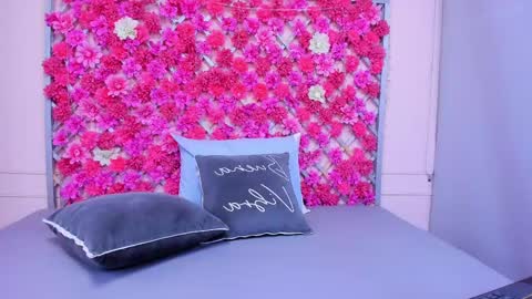 emmy rouse online show from 1, 3, 2025