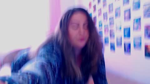 Emmy online show from 26, 2, 2025