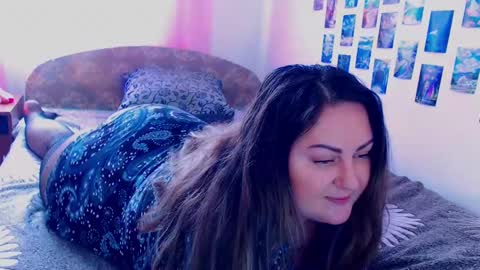 Emmy online show from 2, 3, 2025