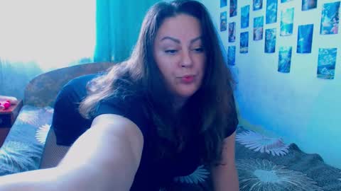 Emmy online show from 25, 11, 2025