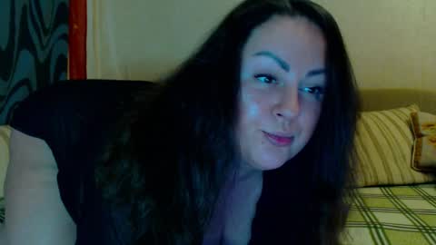 Emmy online show from 3, 2, 2026