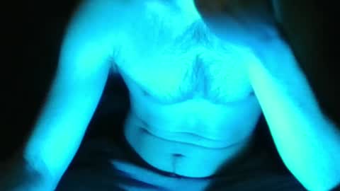 Emnotis online show from 12, 1, 2025