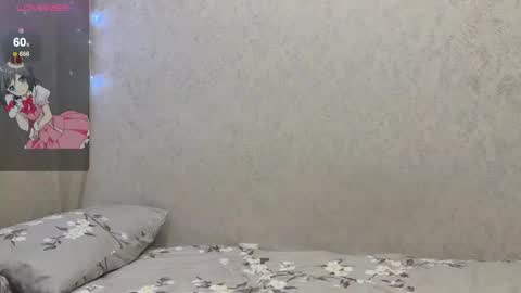 Gabriel  Elizabeth online show from 27, 2, 2025