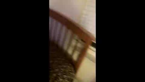 emoney04 online show from 9, 11, 2025