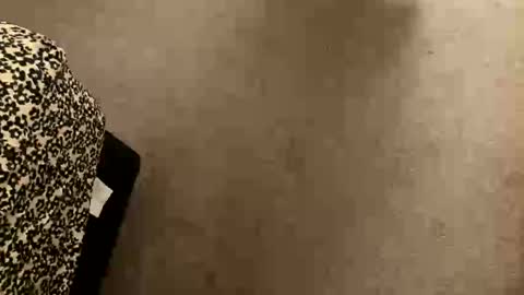 emoney04 online show from 10, 11, 2025