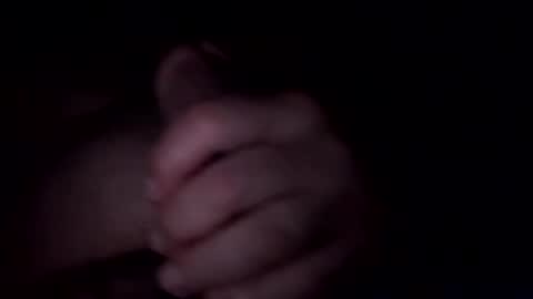 emoney04 online show from 30, 11, 2025