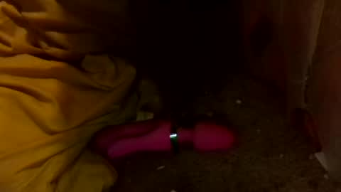 emoney8269 online show from 21, 9, 2025