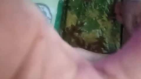 emoney8269 online show from 17, 3, 2026