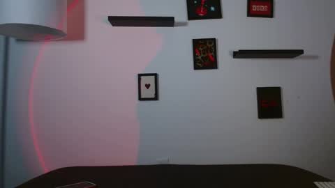 Snapshot of emorisplash chatting on 5, 12, 2025 Emori Splash online show from 5, 12, 2025