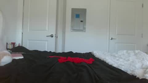 Snapshot of emorisplash chatting on 8, 1, 2026 Emori Splash online show from 8, 1, 2026