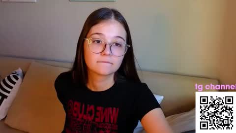 Emory John online show from 21, 11, 2025