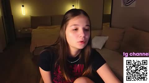 Emory John online show from 29, 11, 2025