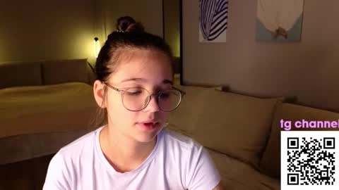 Emory John online show from 4, 12, 2025