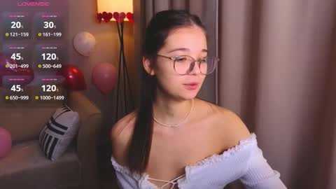 Emory John online show from 6, 2, 2026