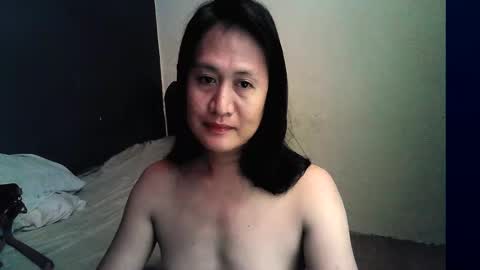 Emotera online show from 16, 11, 2025