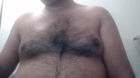 emper_sand online show from 19, 12, 2024