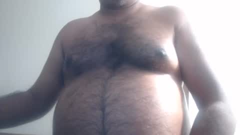 emper_sand online show from 25, 10, 2025