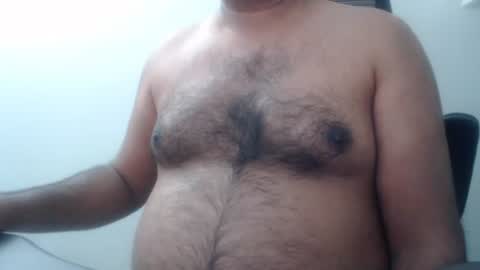 emper_sand online show from 31, 3, 2026