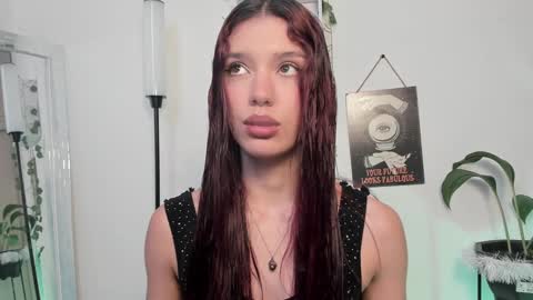 Emperatriz online show from 7, 1, 2025