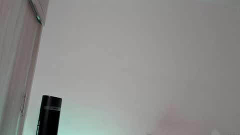 Emperatriz online show from 8, 3, 2025